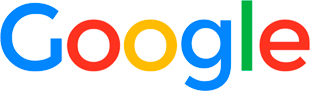 Logo da Google